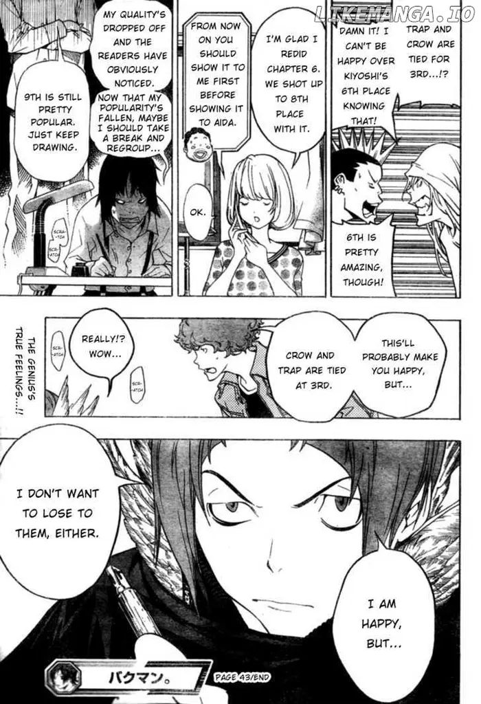 Baku Chapter 43 image 19_optimized